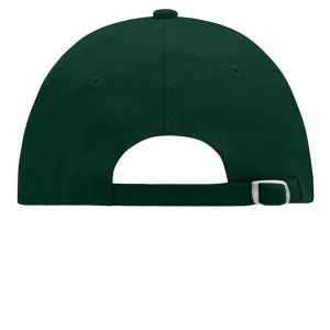 Casquette Sandwich Unisexe Daiber 25