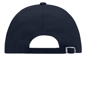 Casquette Sandwich Unisexe Daiber 28