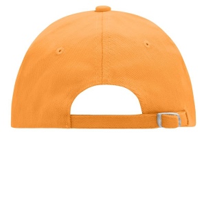 Casquette Sandwich Unisexe Daiber 30