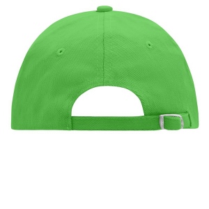 Casquette Sandwich Unisexe Daiber 33