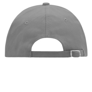 Casquette Sandwich Unisexe Daiber 41
