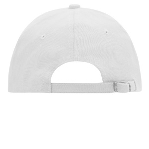 Casquette Sandwich Unisexe Daiber 44