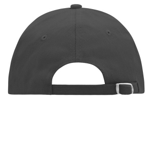Casquette Sandwich Unisexe Daiber 50