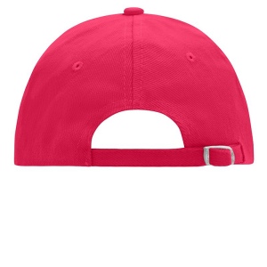 Casquette Sandwich Unisexe Daiber 53