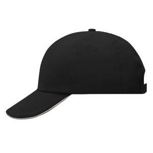 Casquette Sandwich Unisexe Daiber 20