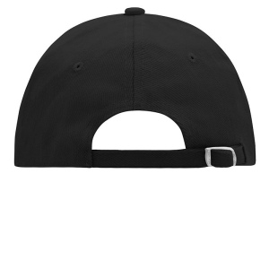 Casquette Sandwich Unisexe Daiber 22