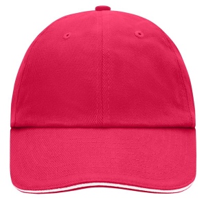 Casquette Sandwich Unisexe Daiber 15