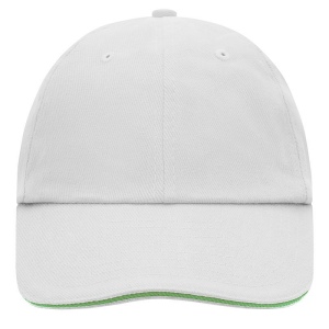 Casquette Sandwich Unisexe Daiber 10