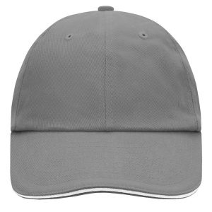 Casquette Sandwich Unisexe Daiber 11