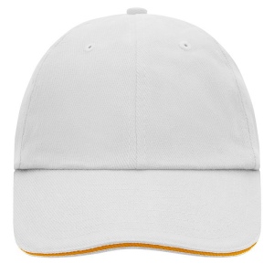 Casquette Sandwich Unisexe Daiber 9