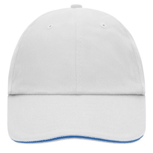 Casquette Sandwich Unisexe Daiber 12