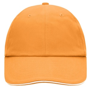 Casquette Sandwich Unisexe Daiber 7