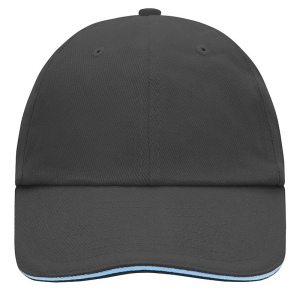 Casquette Sandwich Unisexe Daiber 14