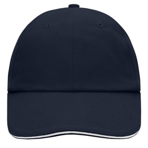 Casquette Sandwich Unisexe Daiber 6