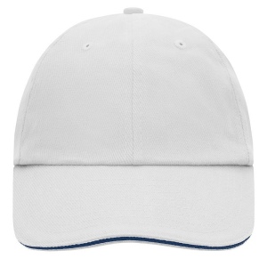 Casquette Sandwich Unisexe Daiber 13