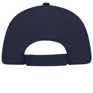 Casquette Sandwich Unisexe Daiber 10