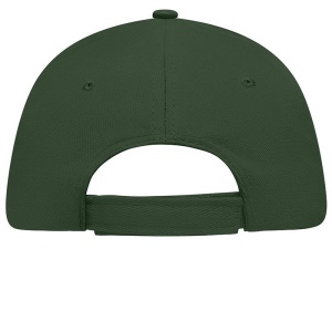 Casquette Sandwich Unisexe Daiber 19