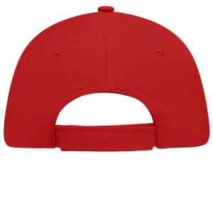 Casquette Sandwich Unisexe Daiber 22