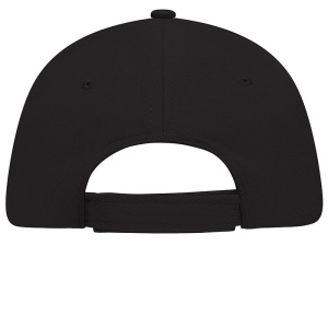 Casquette Sandwich Unisexe Daiber 25