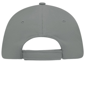 Casquette Sandwich Unisexe Daiber 28