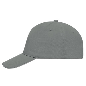 Casquette Sandwich Unisexe Daiber 29