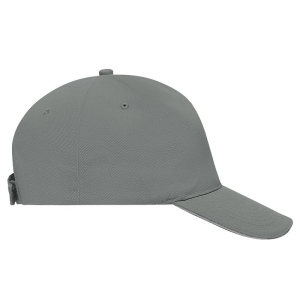 Casquette Sandwich Unisexe Daiber 30