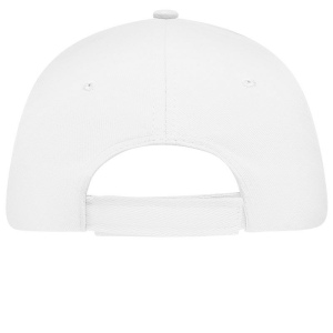 Casquette Sandwich Unisexe Daiber 31