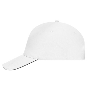 Casquette Sandwich Unisexe Daiber 32
