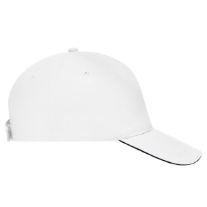 Casquette Sandwich Unisexe Daiber 33