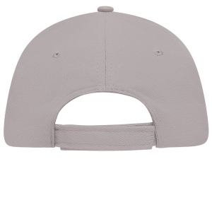 Casquette Sandwich Unisexe Daiber 13