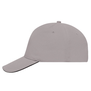 Casquette Sandwich Unisexe Daiber 14