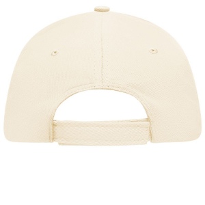 Casquette Sandwich Unisexe Daiber 16