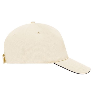 Casquette Sandwich Unisexe Daiber 18