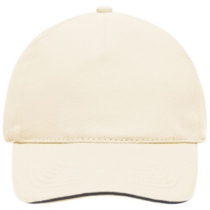 Casquette Sandwich Unisexe Daiber 4