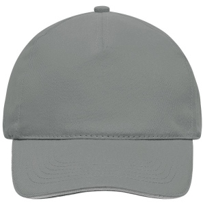 Casquette Sandwich Unisexe Daiber 8