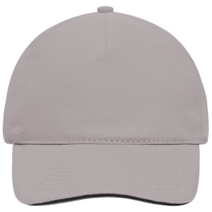 Casquette Sandwich Unisexe Daiber 3