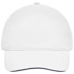 Casquette Sandwich Unisexe Daiber 9