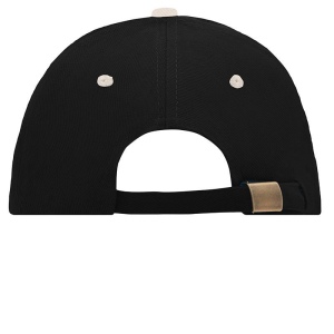 Casquette Sandwich Unisexe Daiber 28