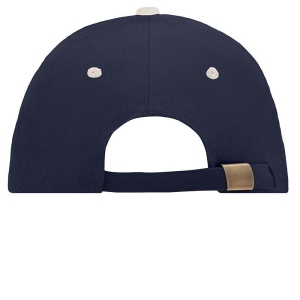 Casquette Sandwich Unisexe Daiber 37