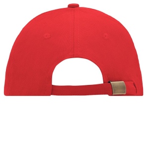 Casquette Sandwich Unisexe Daiber 39