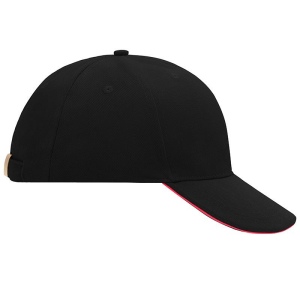 Casquette Sandwich Unisexe Daiber 44