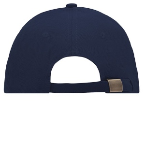 Casquette Sandwich Unisexe Daiber 45
