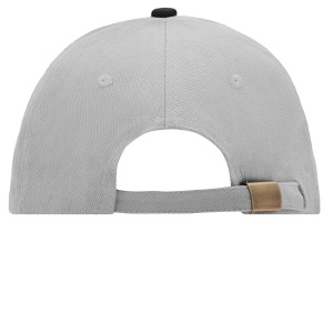 Casquette Sandwich Unisexe Daiber 51