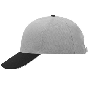 Casquette Sandwich Unisexe Daiber 52