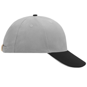 Casquette Sandwich Unisexe Daiber 53