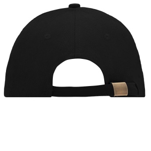 Casquette Sandwich Unisexe Daiber 54