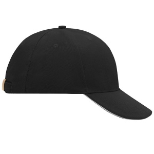 Casquette Sandwich Unisexe Daiber 56