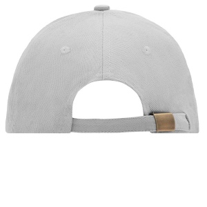 Casquette Sandwich Unisexe Daiber 57