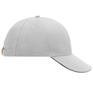 Casquette Sandwich Unisexe Daiber 59