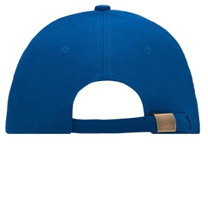 Casquette Sandwich Unisexe Daiber 60